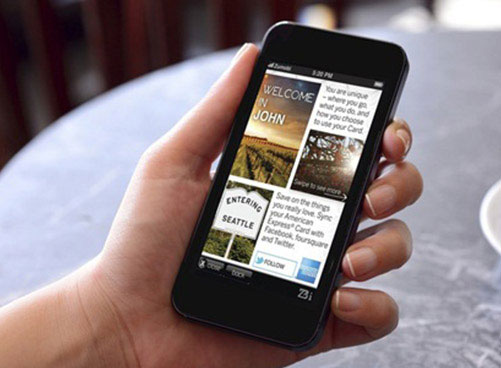 8 個事實告訴廣告主，移動互聯網廣告是怎么回事-上海營銷策劃公司營銷資訊分享