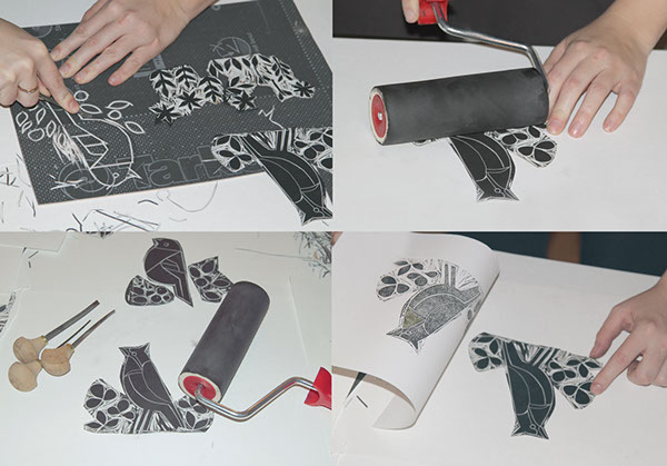 上海包裝設(shè)計(jì)公司分享TWEET 沖泡涼茶包裝設(shè)計(jì)-2