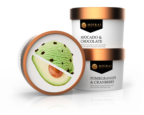 尚略上海包裝設計公司分享MOIRAI 海鮮水產產品包裝設計3