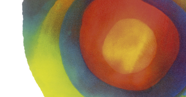 LifePlus 健康營養保健品品牌形象設計包裝設計2