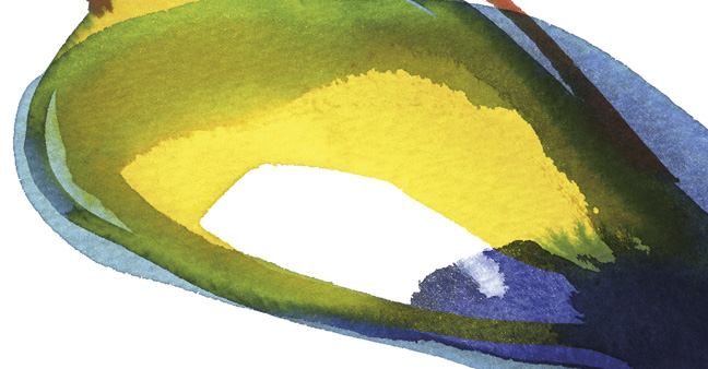 LifePlus 健康營養保健品品牌形象設計包裝設計6