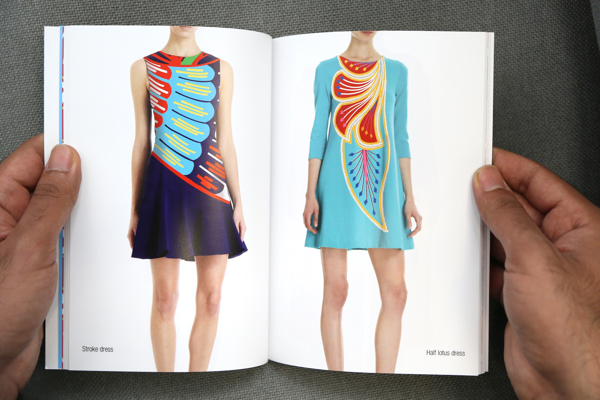 巴基斯坦 Kitsch Fry 民族風(fēng)情介紹畫冊設(shè)計(jì)-上海畫冊設(shè)計(jì)公司分享25