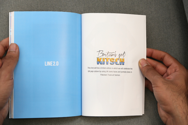 巴基斯坦 Kitsch Fry 民族風(fēng)情介紹畫冊設(shè)計(jì)-上海畫冊設(shè)計(jì)公司分享26