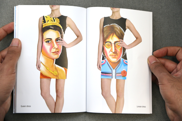 巴基斯坦 Kitsch Fry 民族風(fēng)情介紹畫冊設(shè)計(jì)-上海畫冊設(shè)計(jì)公司分享27