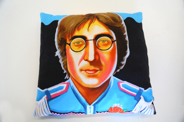 巴基斯坦 Kitsch Fry 民族風(fēng)情介紹畫冊設(shè)計(jì)-上海畫冊設(shè)計(jì)公司分享34