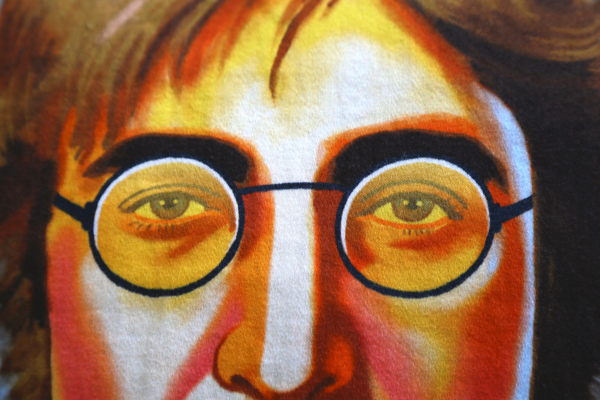 巴基斯坦 Kitsch Fry 民族風(fēng)情介紹畫冊設(shè)計(jì)-上海畫冊設(shè)計(jì)公司分享35