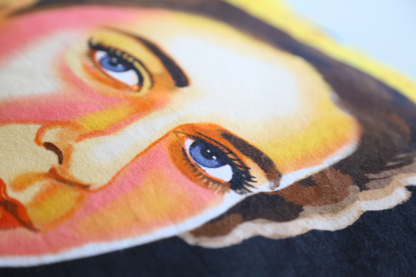 巴基斯坦 Kitsch Fry 民族風(fēng)情介紹畫冊設(shè)計(jì)-上海畫冊設(shè)計(jì)公司分享38