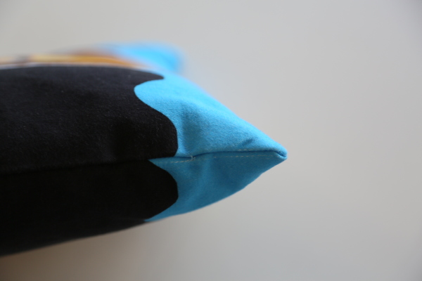 巴基斯坦 Kitsch Fry 民族風(fēng)情介紹畫冊設(shè)計(jì)-上海畫冊設(shè)計(jì)公司分享39