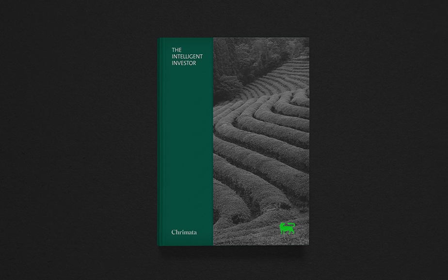 上海品牌策劃設(shè)計(jì)公司分享：Chrimata投資咨詢公司品牌形象設(shè)計(jì)VI設(shè)計(jì)4