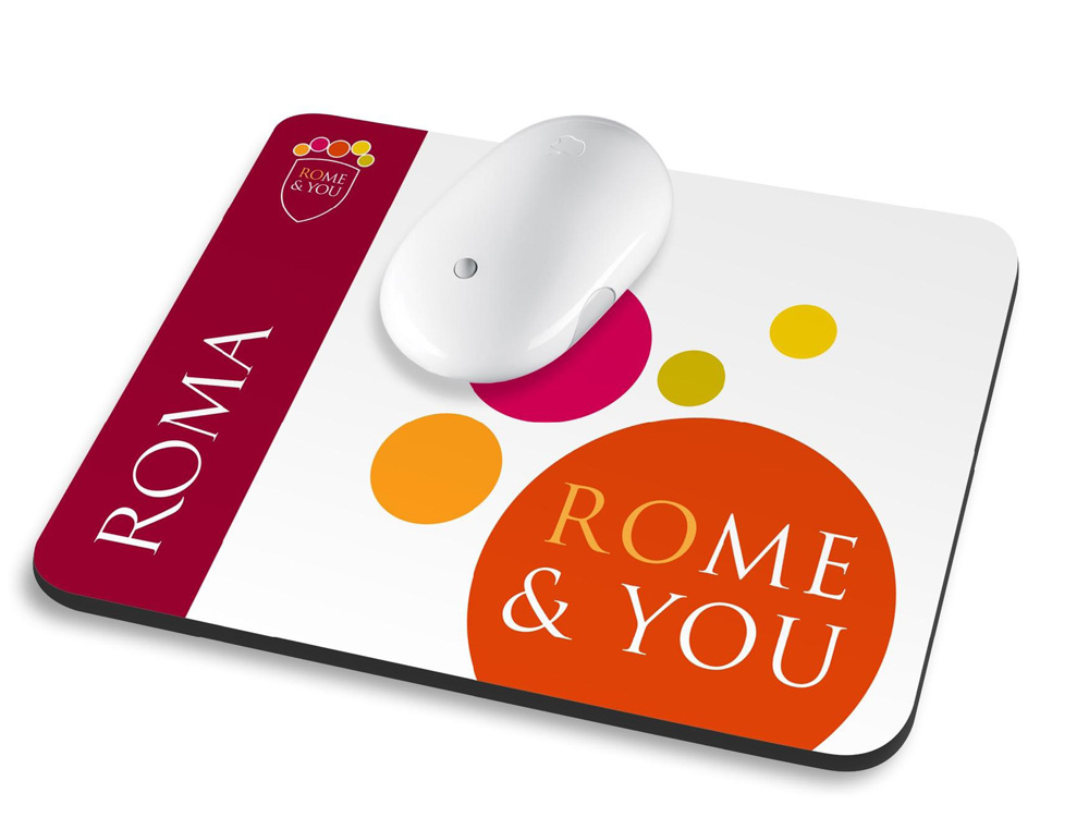 Rome羅馬旅游城市品牌形象與標志優(yōu)化設計13