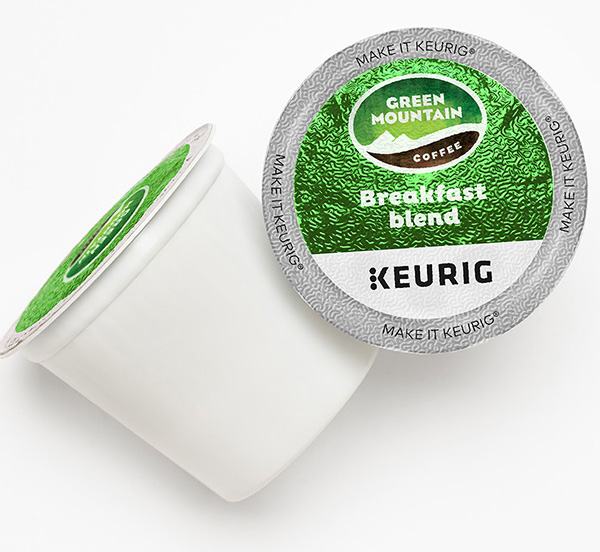 綠山咖啡包裝設計公司-上海包裝設計公司分享2