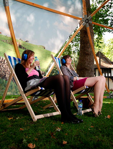 BUXTON瓶裝水礦泉水品牌形象設(shè)計(jì)包裝設(shè)計(jì)3