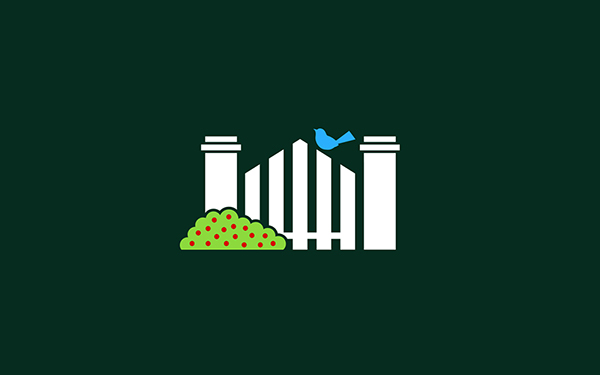 Chadwick查德威克莊園社區(qū)住宅地產(chǎn)品牌形象設計6-上海品牌策劃設計公司分享