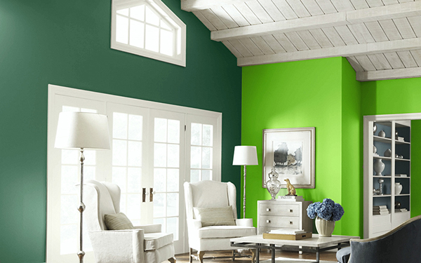 Chadwick查德威克莊園社區住宅地產品牌形象設計12