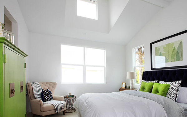 Chadwick查德威克莊園社區住宅地產品牌形象設計14