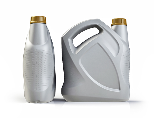 Canister 潤滑油油桶造型設計與包裝設計-上海包裝設計公司設計推薦2