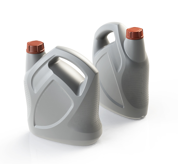 Canister 潤滑油油桶造型設計與包裝設計-上海包裝設計公司設計推薦3