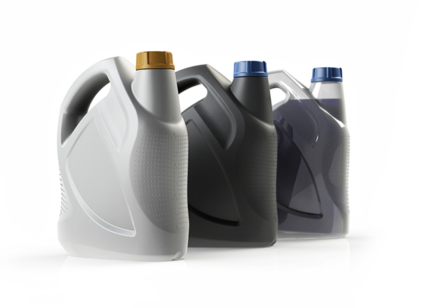 Canister 潤滑油油桶造型設計與包裝設計-上海包裝設計公司設計推薦4