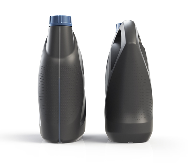 Canister 潤滑油油桶造型設計與包裝設計-上海包裝設計公司設計推薦5