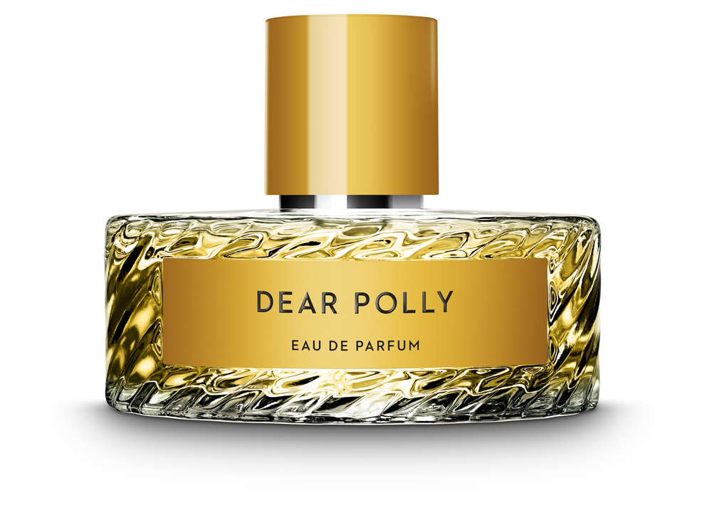 上海化妝品包裝設計公司分享 Vilhelm 香水化妝品包裝設計2