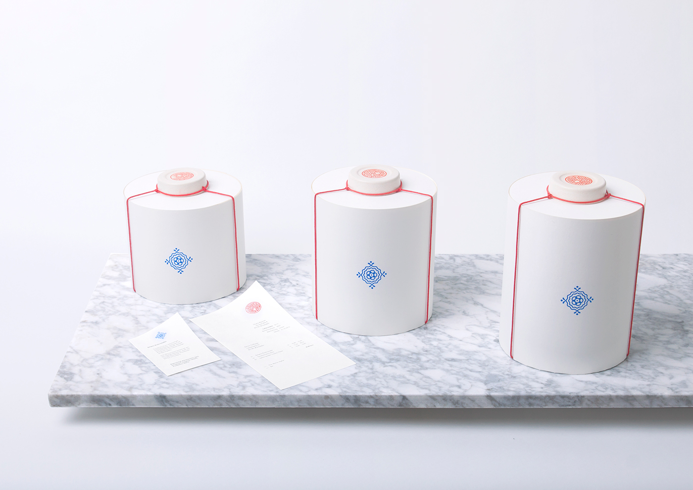 Majoran 日式餐飲標志設計品牌形象設計7