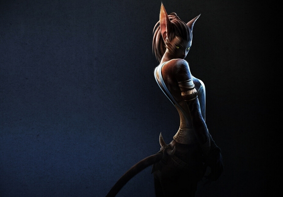 文化營銷策劃的途徑、模式與策略-上海營銷策劃公司文化營銷專題（二）