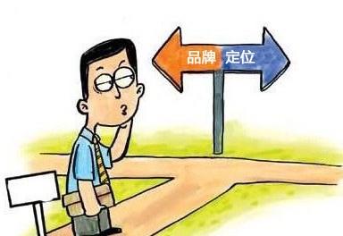 品牌定位的十五種方法-上海品牌策劃公司