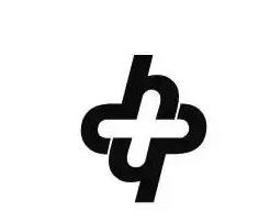 Health Plus logo設計