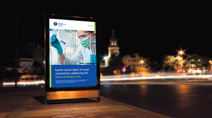 尚略上海logo設(shè)計(jì)公司分享波蘭托倫哥白尼大學(xué)新LOGO設(shè)計(jì)VI設(shè)計(jì)-廣告VI版式設(shè)計(jì)