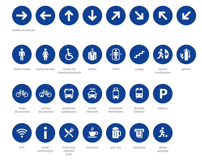 尚略上海logo設(shè)計(jì)公司分享波蘭托倫哥白尼大學(xué)新LOGO設(shè)計(jì)6
