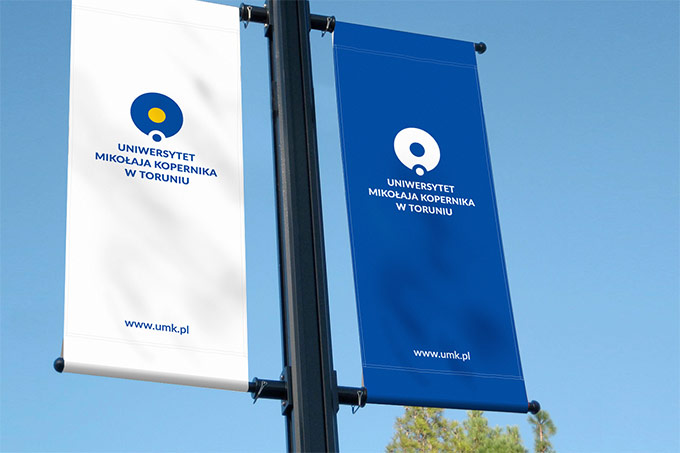 尚略上海logo設(shè)計(jì)公司分享波蘭托倫哥白尼大學(xué)新LOGO設(shè)計(jì)15