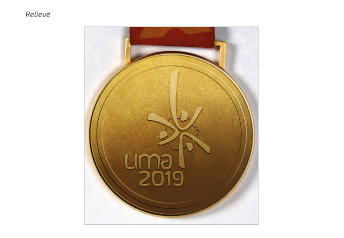 2019年利馬泛美運動會標(biāo)志設(shè)計VI視覺形象設(shè)計11