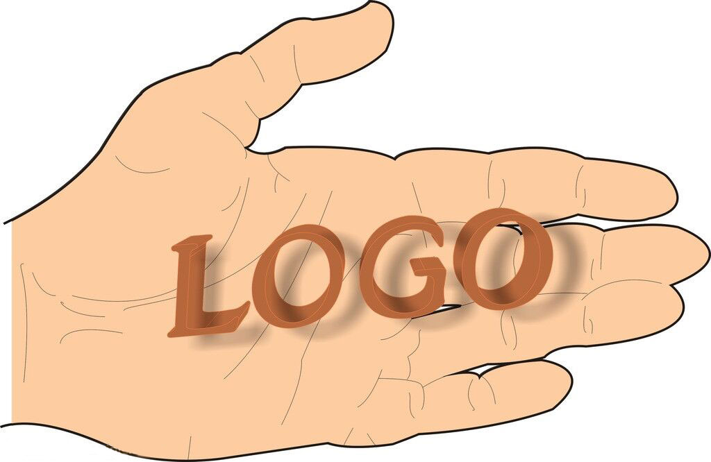 什么是標志LOGO，LOGO為什么有助營銷宣傳-上海logo設計公司標識知識