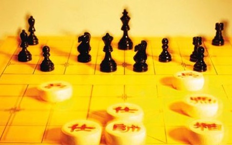 .整合營銷傳播廣告策略的要素與步驟-上海營銷策劃公司廣告策劃知識