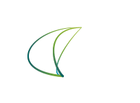 巴基斯坦IT公司Interactive新LOGO設計17