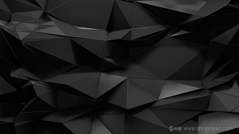 Strigo服飾品牌形象全案設計-標志設計、vi設計