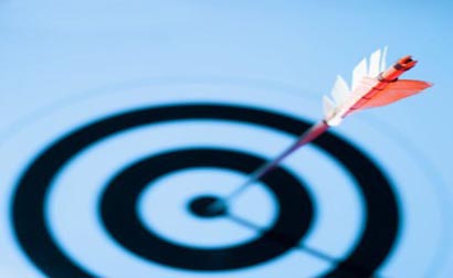 企業(yè)營銷定位策劃需避免的6大誤區(qū)-上海營銷策劃公司營銷課堂