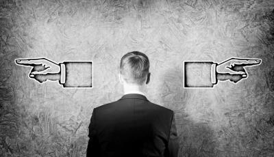 廣告策劃心理學(xué)之廣告受眾的選擇心理-上海廣告策劃公司廣告營銷課堂