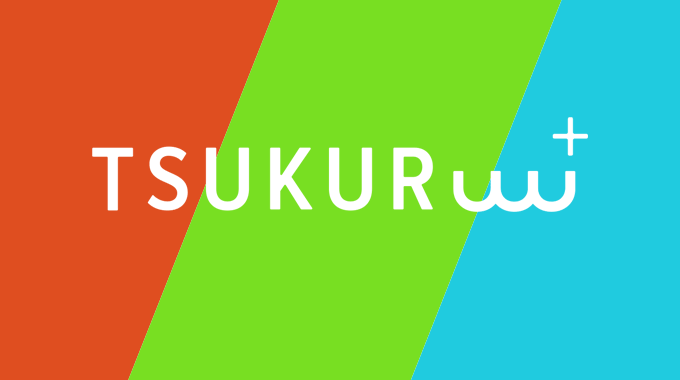 上海LOGO設計公司設計知識：品牌形象LOGO設計有哪些值得注意的設計規范1