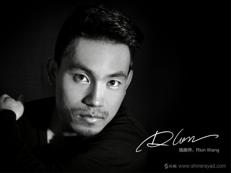 Disney迪斯尼“民國范”月餅產品創意剖析與包裝插畫設計欣賞15