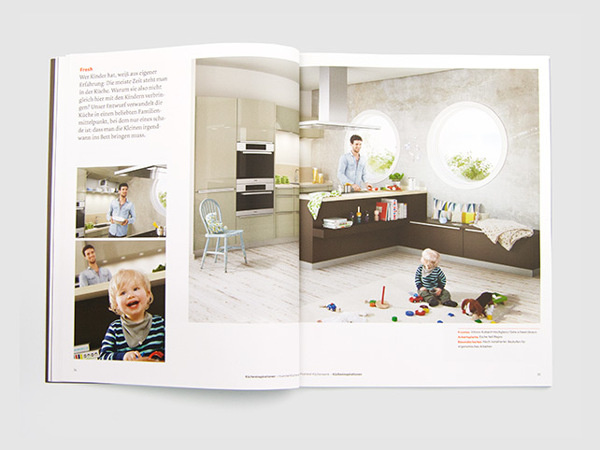 上海畫冊設(shè)計(jì)公司畫冊欣賞—德國Hummel高級廚房家具用品生產(chǎn)定制企業(yè)宣傳畫冊設(shè)計(jì)5