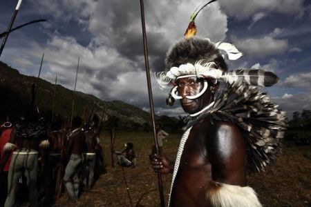 品牌營銷傳播個人化趨勢新要求品牌爭當部落首領-上海品牌策劃公司-上海營銷策劃公司-尚略專欄