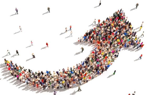 中小企業如何塑造品牌與開展營銷-上海品牌策劃公司-上海營銷策劃公司-尚略專欄