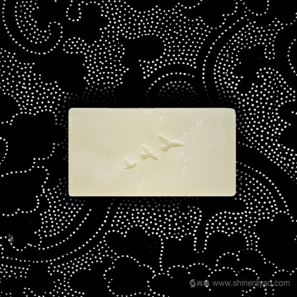 上海包裝設計公司包裝欣賞：Monsillage 手工肥皂護理品包裝設計6