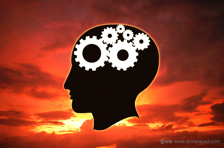 中間工業品B2B成功營銷與品牌塑造的三個挑戰與策略