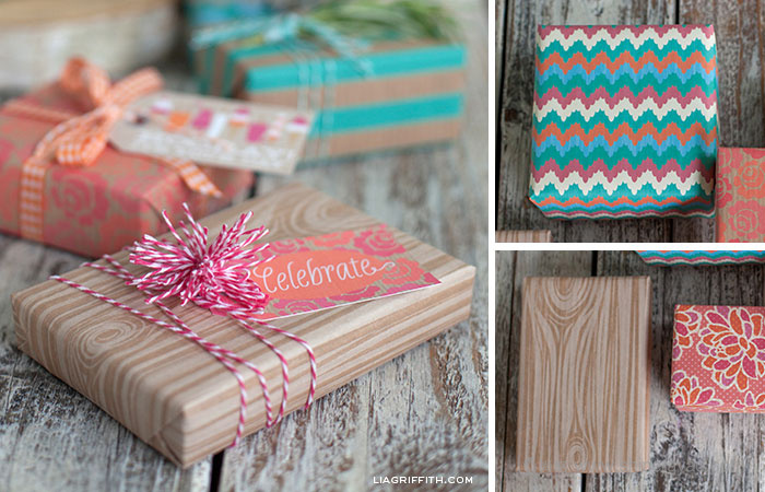 15款經典創(chuàng)意節(jié)日禮品紀念禮品包裝設計-尚略上海知名包裝設計公司4