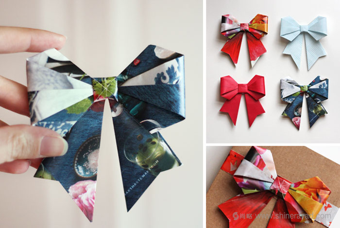 15款經典創(chuàng)意節(jié)日禮品紀念禮品包裝設計-尚略上海知名包裝設計公司11