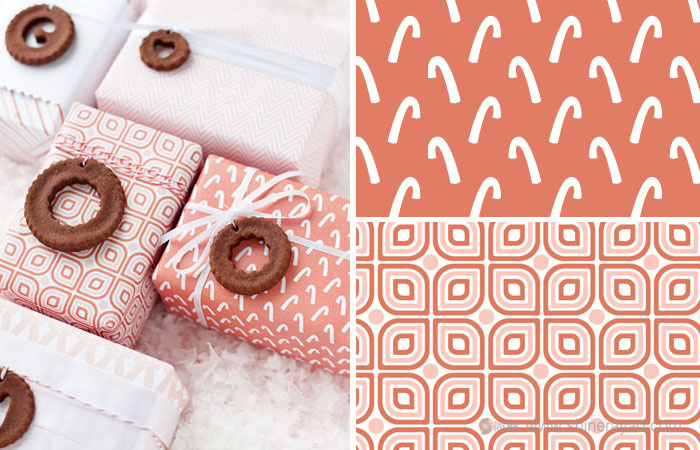 15款經典創(chuàng)意節(jié)日禮品紀念禮品包裝設計-尚略上海知名包裝設計公司12