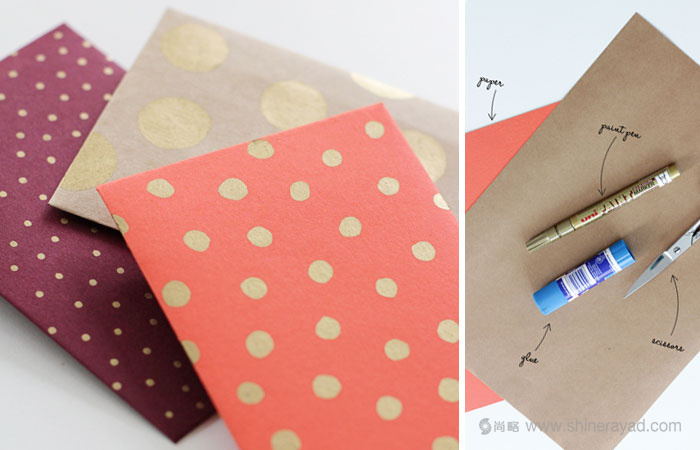 15款經典創(chuàng)意節(jié)日禮品紀念禮品包裝設計-尚略上海知名包裝設計公司13