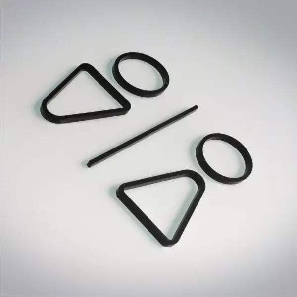 關(guān)于衛(wèi)生間導(dǎo)視標識設(shè)計的藝術(shù)-上海標識設(shè)計公司設(shè)計分享5